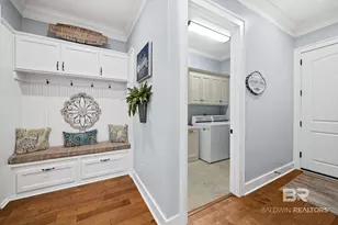 7838 Pine Run, Daphne, AL 36527 - Photo 28