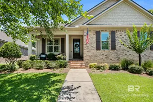 7838 Pine Run, Daphne, AL 36527 - Photo 2