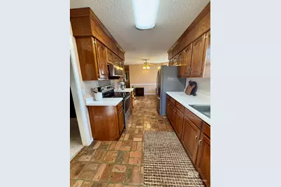 7045 Remington Park Court, Mobile, AL 36618 - Photo 8
