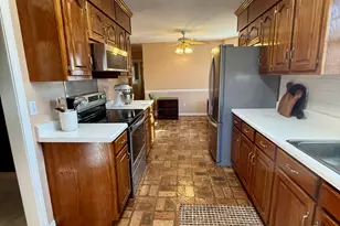 7045 Remington Park Ct, Mobile, AL 36618 - Photo 8