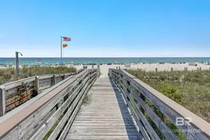 25211 Windward Pl, Orange Beach, AL 36561 - Photo 34
