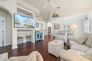 25211 Windward Pl, Orange Beach, AL 36561 - Photo 12
