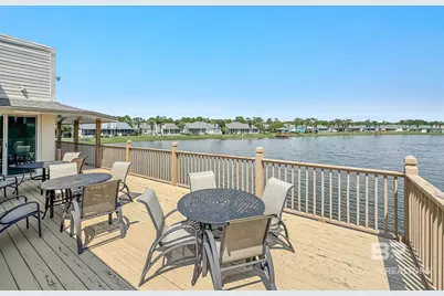 25211 Windward Place, Orange Beach, AL 36561 - Photo 40
