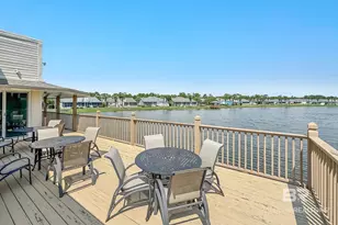 25211 Windward Pl, Orange Beach, AL 36561 - Photo 40