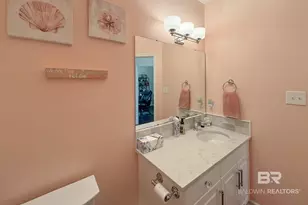 25211 Windward Pl, Orange Beach, AL 36561 - Photo 30