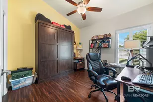 25211 Windward Pl, Orange Beach, AL 36561 - Photo 32