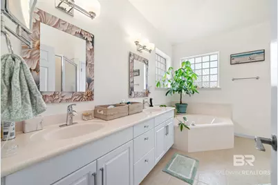 25211 Windward Place, Orange Beach, AL 36561 - Photo 24