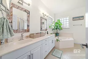25211 Windward Pl, Orange Beach, AL 36561 - Photo 24