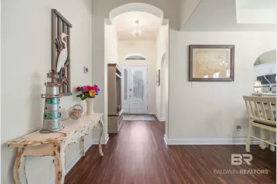 25211 Windward Place, Orange Beach, AL 36561 - Photo 4