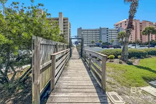 25211 Windward Pl, Orange Beach, AL 36561 - Photo 36