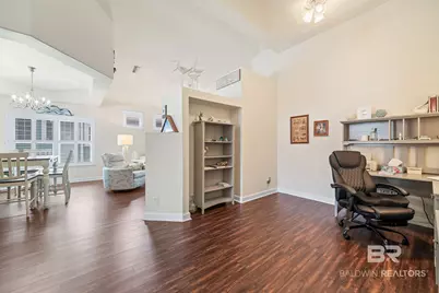 25211 Windward Place, Orange Beach, AL 36561 - Photo 18