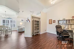 25211 Windward Pl, Orange Beach, AL 36561 - Photo 18