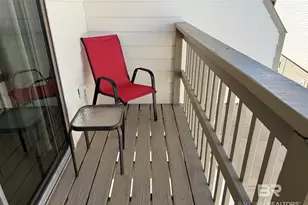 554 Beach Blvd E Beach Blvd, Gulf Shores, AL 36542 - Photo 42