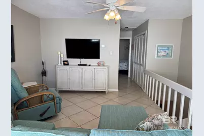 554 Beach Blvd. E Beach Boulevard #UNIT 3, Gulf Shores, AL 36542 - Photo 44
