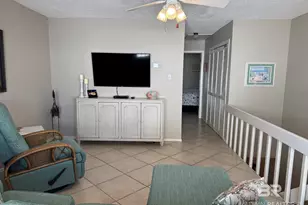 554 Beach Blvd E Beach Blvd, Gulf Shores, AL 36542 - Photo 44