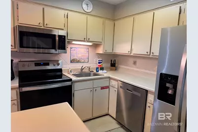 554 Beach Blvd. E Beach Boulevard #UNIT 3, Gulf Shores, AL 36542 - Photo 50