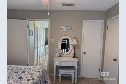 554 Beach Blvd. E Beach Boulevard #UNIT 3, Gulf Shores, AL 36542 - Photo 30