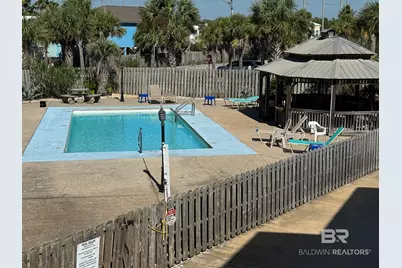 554 Beach Blvd. E Beach Boulevard #UNIT 3, Gulf Shores, AL 36542 - Photo 18
