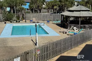 554 Beach Blvd E Beach Blvd, Gulf Shores, AL 36542 - Photo 18