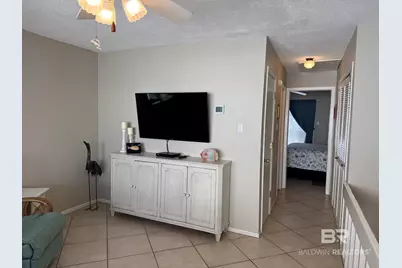 554 Beach Blvd. E Beach Boulevard #UNIT 3, Gulf Shores, AL 36542 - Photo 38