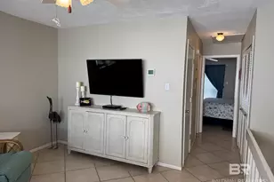 554 Beach Blvd E Beach Blvd, Gulf Shores, AL 36542 - Photo 38