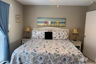 554 Beach Blvd E Beach Blvd, Gulf Shores, AL 36542 - Photo 28