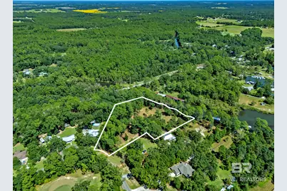 9900 Clarke Ridge Rd, Foley, AL 36535 - Photo 34
