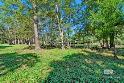 9900 Clarke Ridge Rd, Foley, AL 36535 - Photo 26
