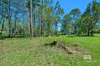 9900 Clarke Ridge Rd, Foley, AL 36535 - Photo 24