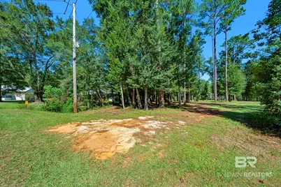 9900 Clarke Ridge Rd, Foley, AL 36535 - Photo 20