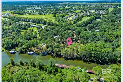 9900 Clarke Ridge Rd, Foley, AL 36535 - Photo 16
