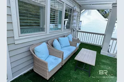 111 Magnolia Avenue #1, Fairhope, AL 36532 - Photo 10