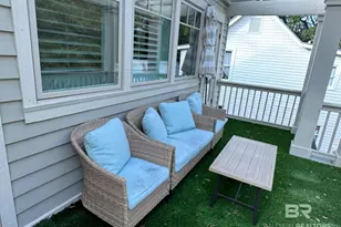 111 Magnolia Ave, Fairhope, AL 36532 - Photo 10