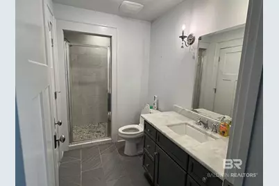 111 Magnolia Avenue #1, Fairhope, AL 36532 - Photo 8