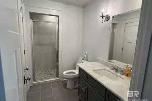 111 Magnolia Ave, Fairhope, AL 36532 - Photo 8
