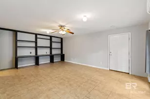 104 Echo Ln, Fairhope, AL 36532 - Photo 34