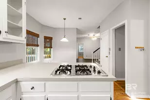 104 Echo Ln, Fairhope, AL 36532 - Photo 24