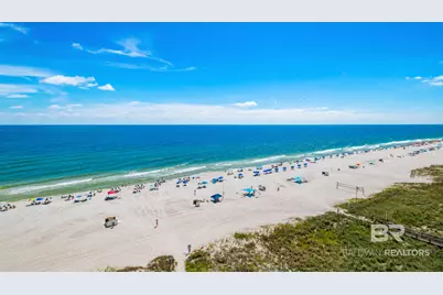 25020 Perdido Beach Blvd #904B, Orange Beach, AL 36561 - Photo 26
