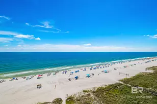 25020 Perdido Beach Blvd, Orange Beach, AL 36561 - Photo 26