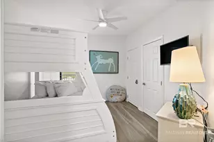25020 Perdido Beach Blvd, Orange Beach, AL 36561 - Photo 20