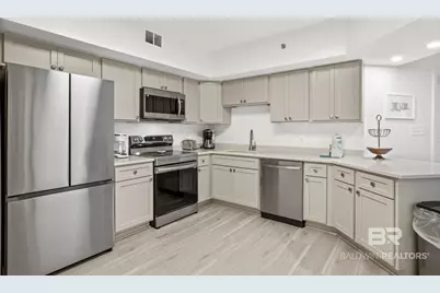 25020 Perdido Beach Blvd #904B, Orange Beach, AL 36561 - Photo 2