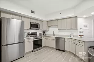 25020 Perdido Beach Blvd, Orange Beach, AL 36561 - Photo 2