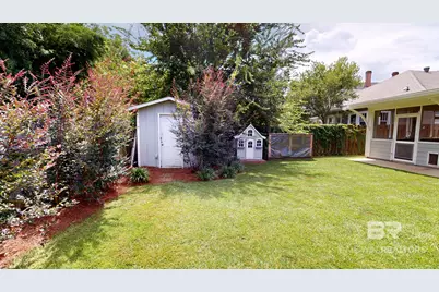 12 N Reed Avenue, Mobile, AL 36604 - Photo 14