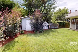 12 N Reed Ave, Mobile, AL 36604 - Photo 14