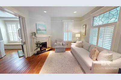12 N Reed Avenue, Mobile, AL 36604 - Photo 18