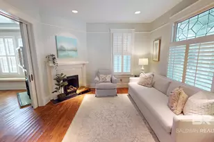 12 N Reed Ave, Mobile, AL 36604 - Photo 18