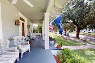 12 N Reed Ave, Mobile, AL 36604 - Photo 6