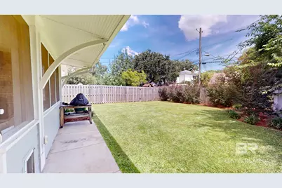 12 N Reed Avenue, Mobile, AL 36604 - Photo 12