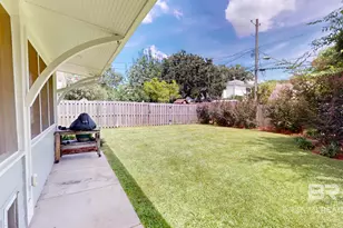 12 N Reed Ave, Mobile, AL 36604 - Photo 12