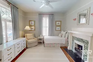 12 N Reed Ave, Mobile, AL 36604 - Photo 16